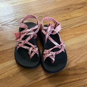 Chaco sandals- never worn!!